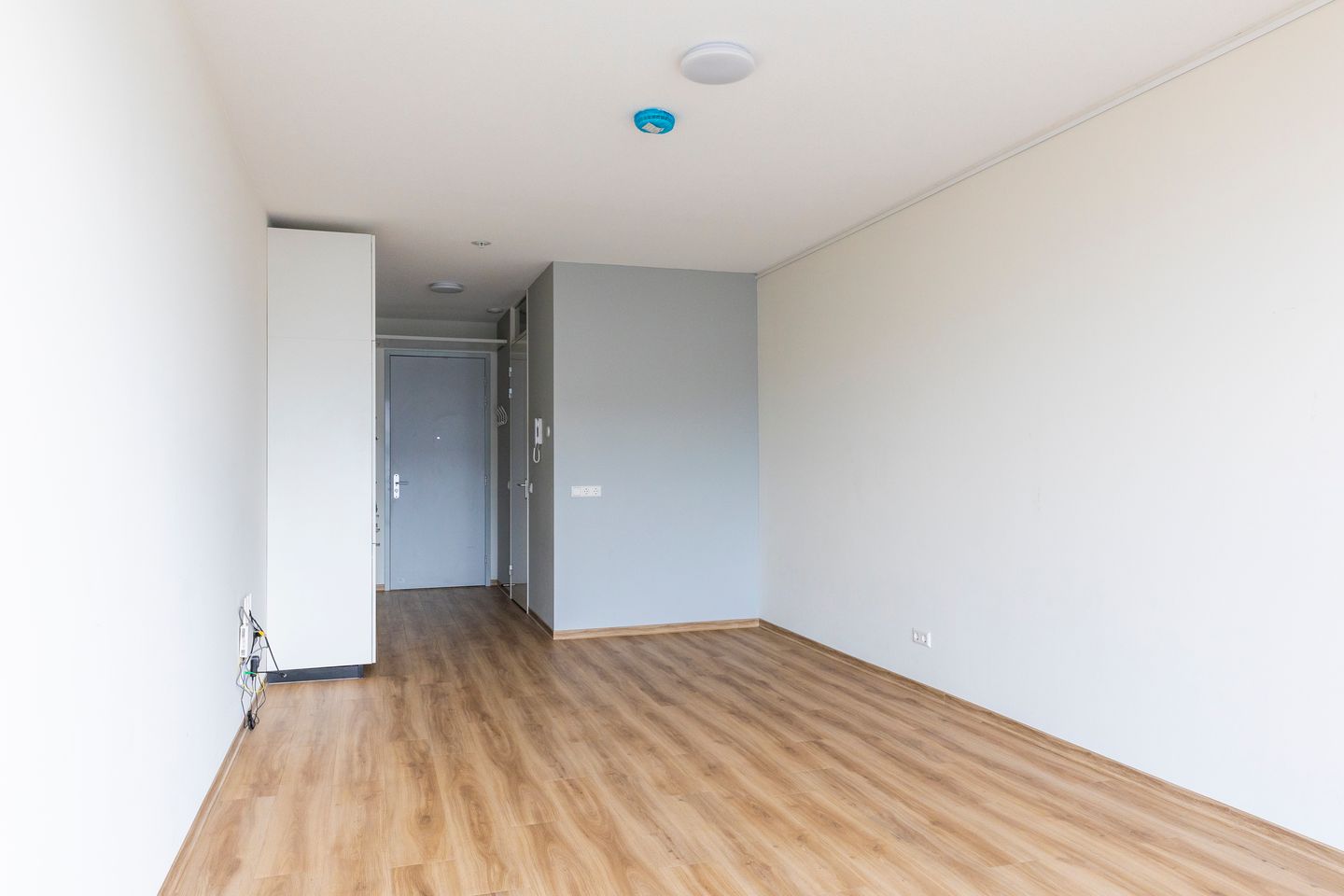 Photo 5 of Tandwielstraat 617