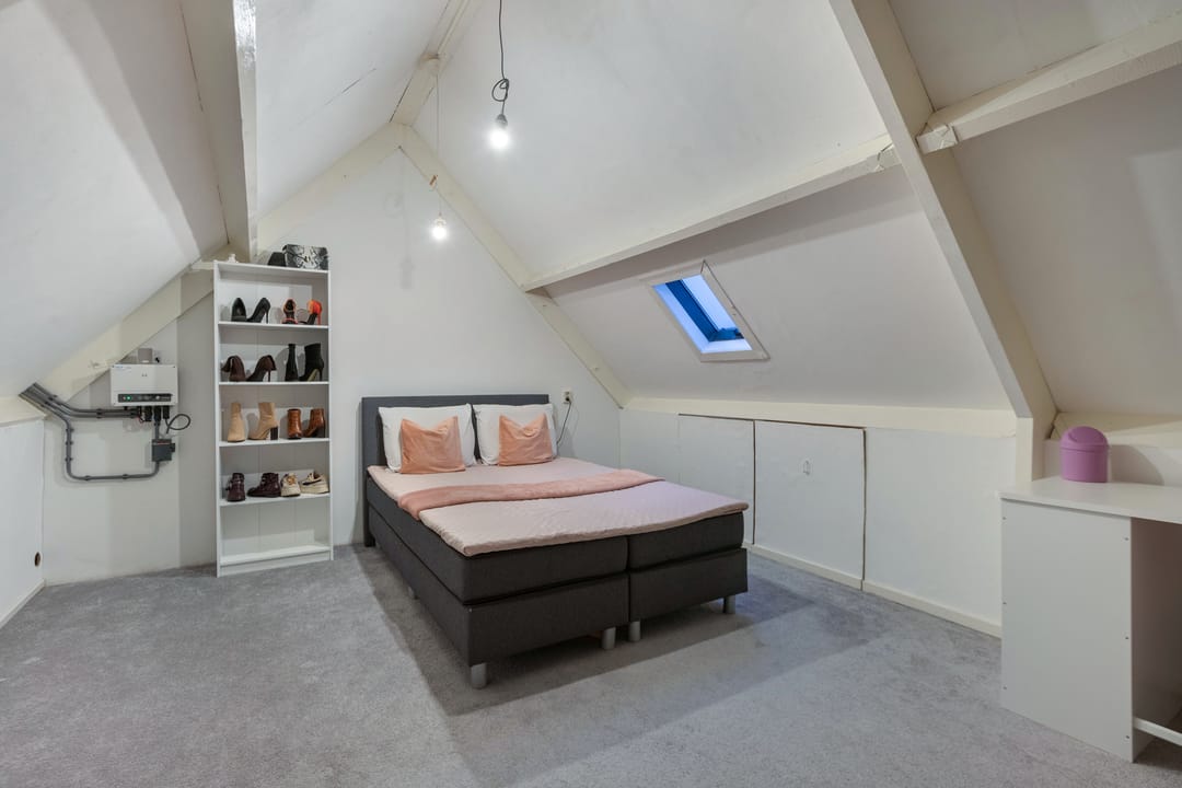 Photo 23 of Rembrandtlaan 88