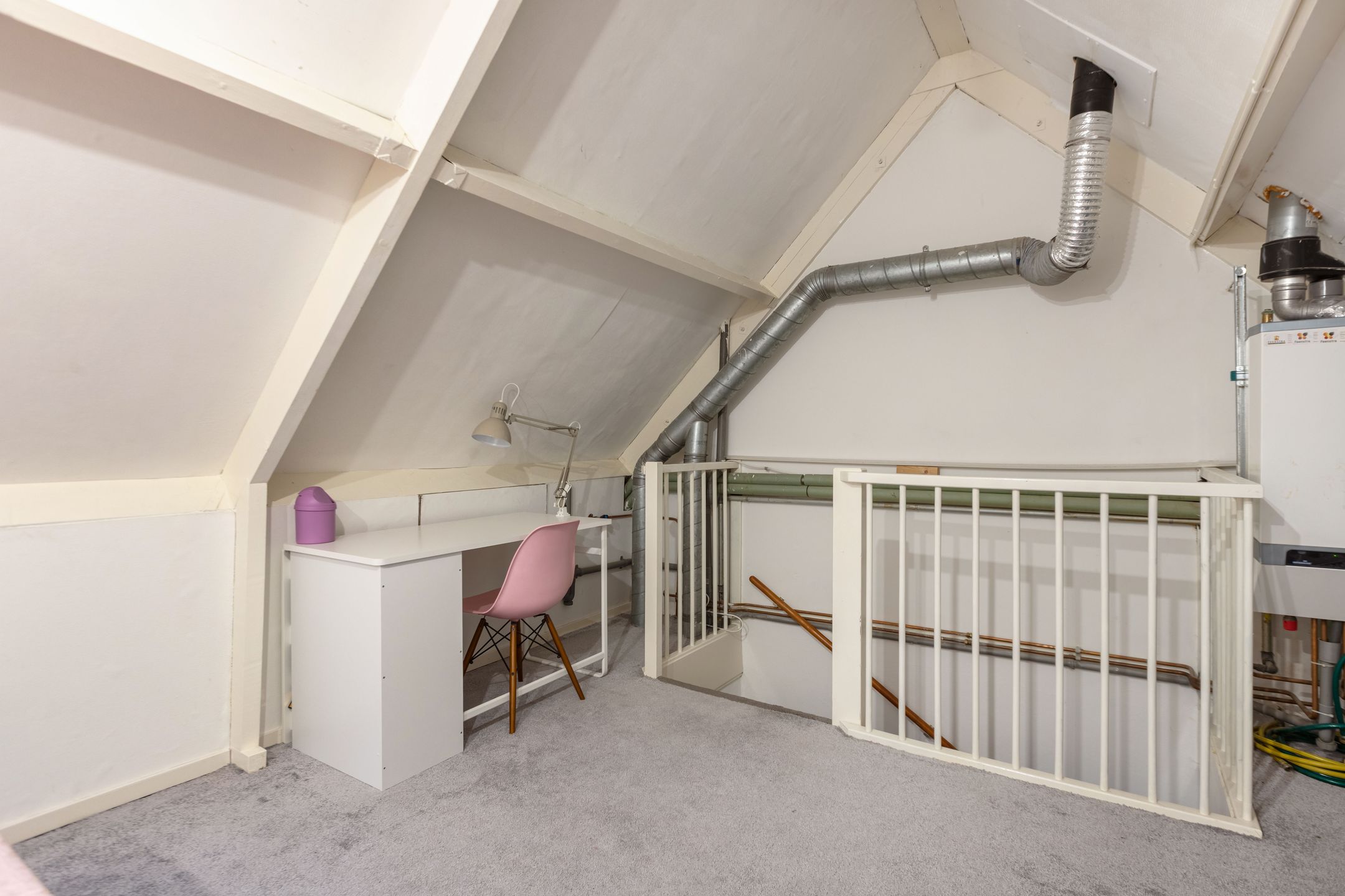 Photo 24 of Rembrandtlaan 88