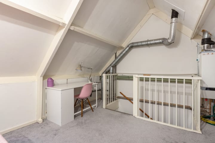 Photo 24 of Rembrandtlaan 88