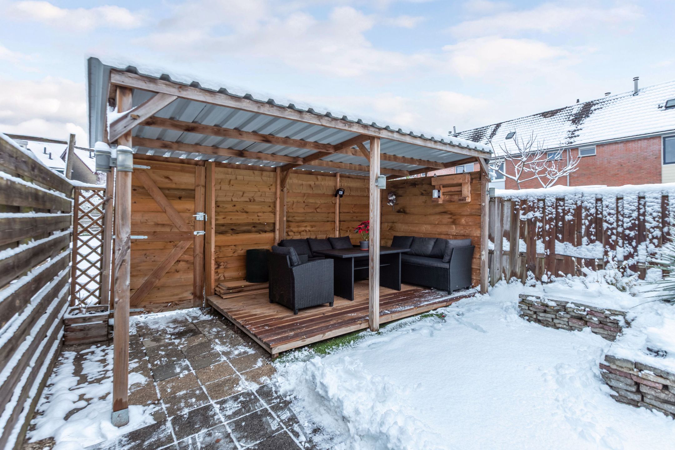 Photo 27 of Rembrandtlaan 88