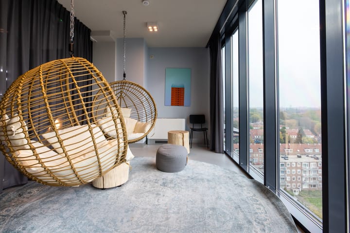 Photo 7 of Tandwielstraat 617