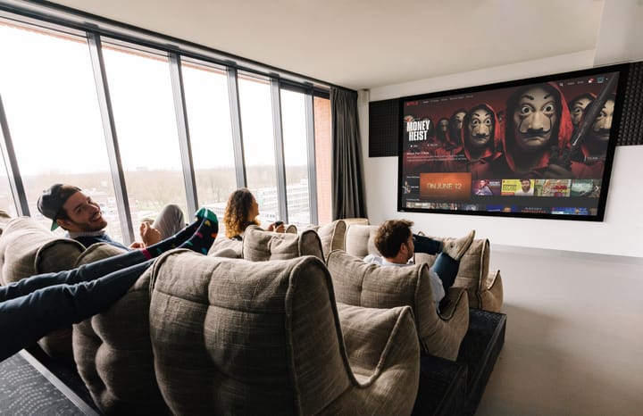 Photo 8 of Tandwielstraat 617