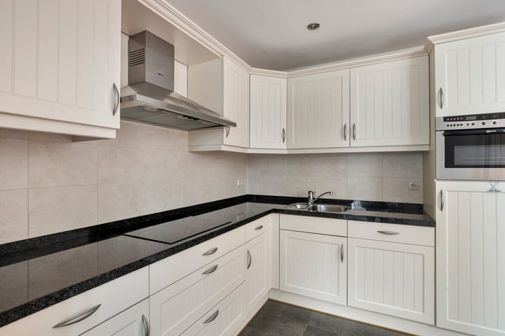 Foto 3 van Lelystraat 12