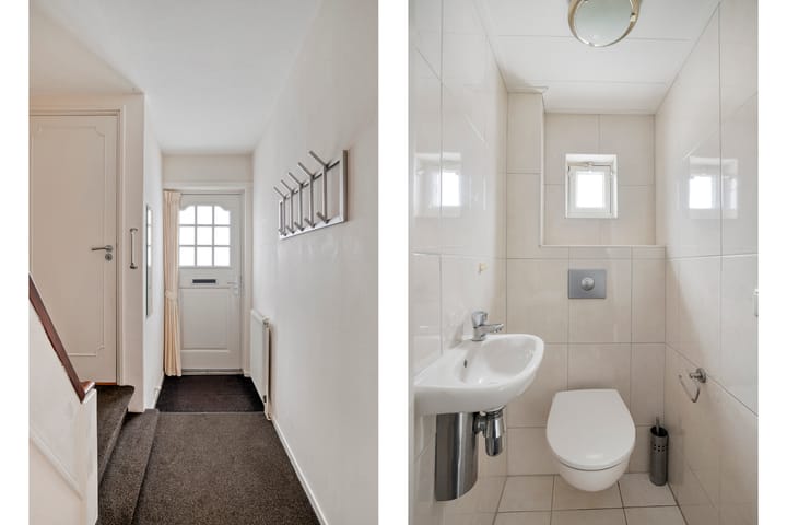 Foto 10 van Lelystraat 12