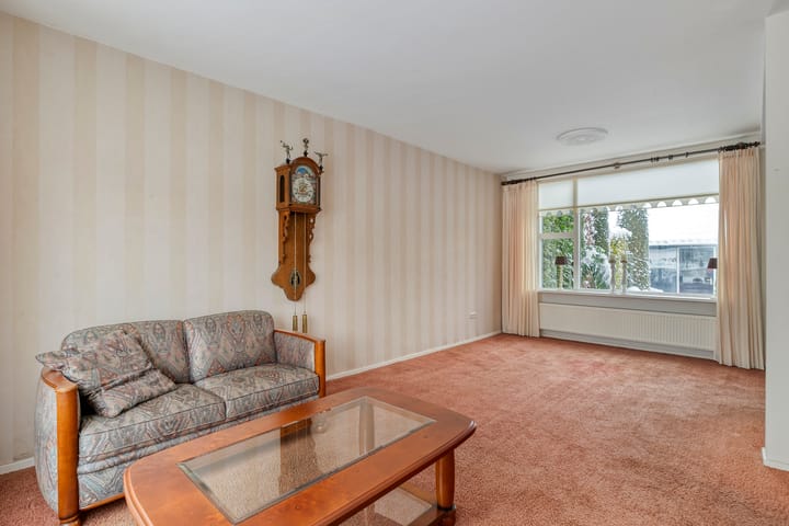 Foto 13 van Lelystraat 12