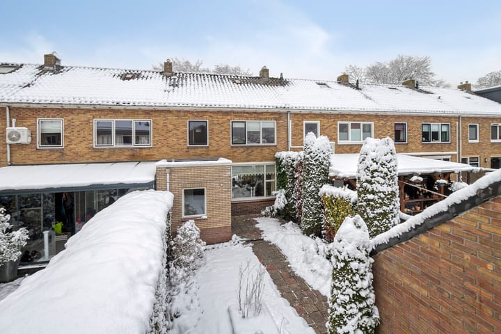 Foto 19 van Lelystraat 12