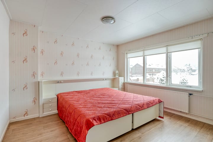 Foto 20 van Lelystraat 12