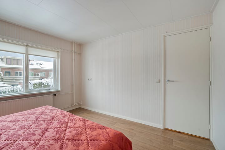 Foto 21 van Lelystraat 12