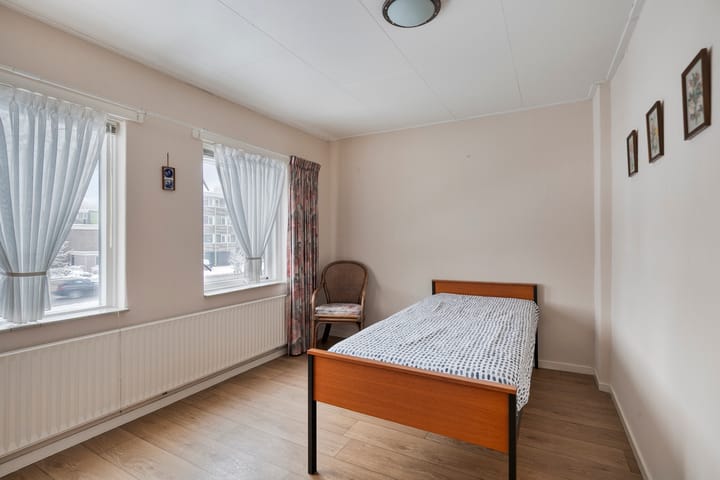 Foto 22 van Lelystraat 12