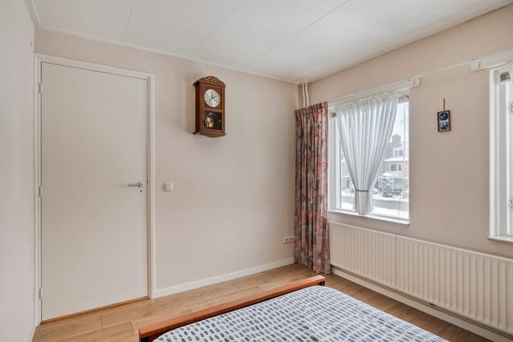 Foto 23 van Lelystraat 12