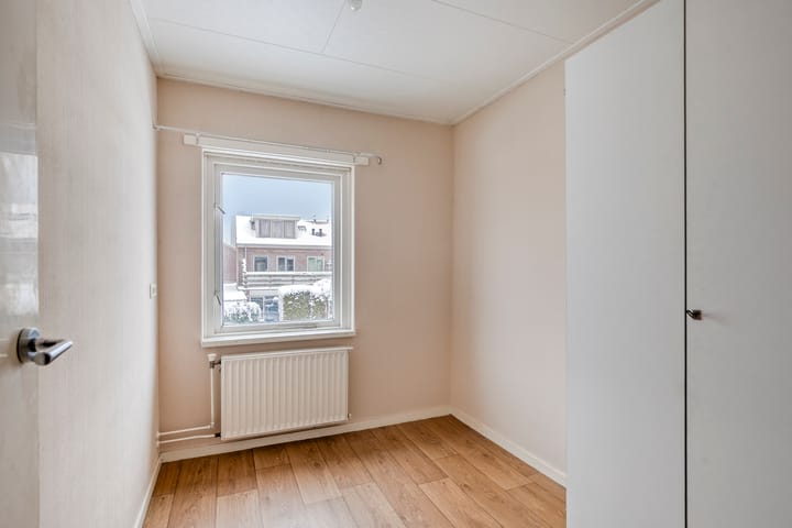 Foto 24 van Lelystraat 12