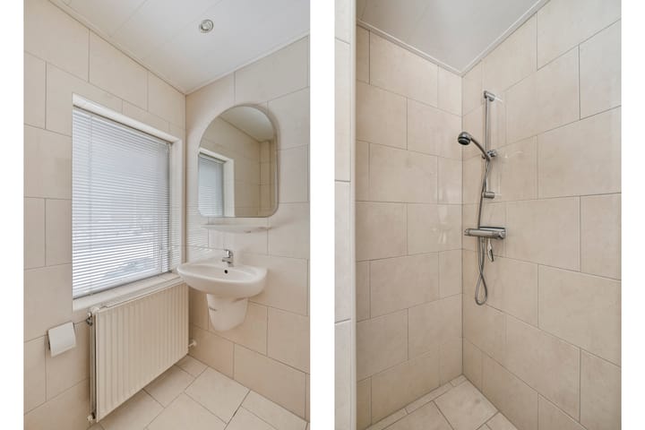 Foto 26 van Lelystraat 12