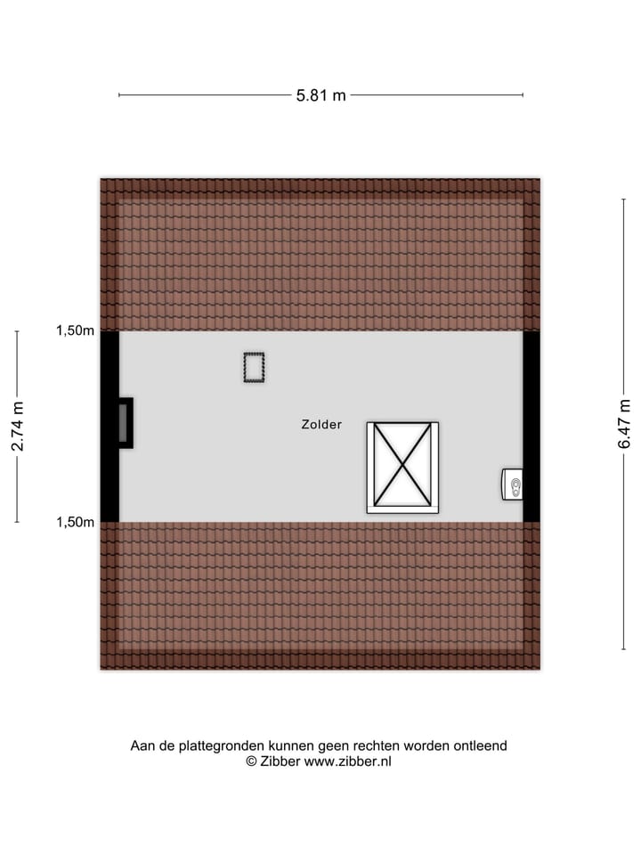 Foto 33 van Lelystraat 12