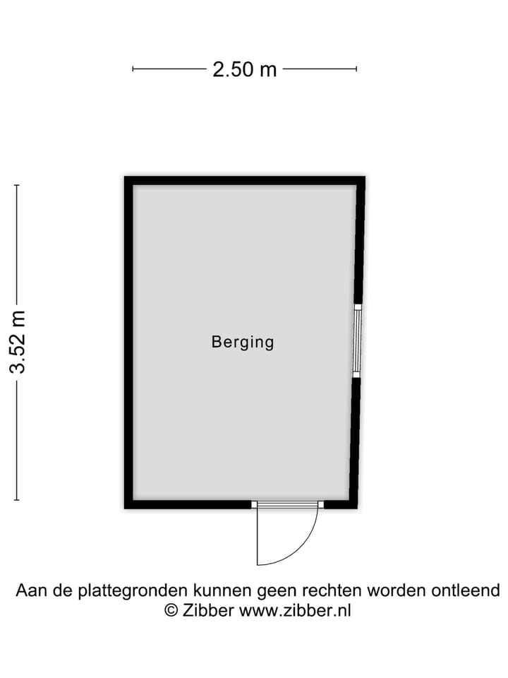 Foto 34 van Lelystraat 12