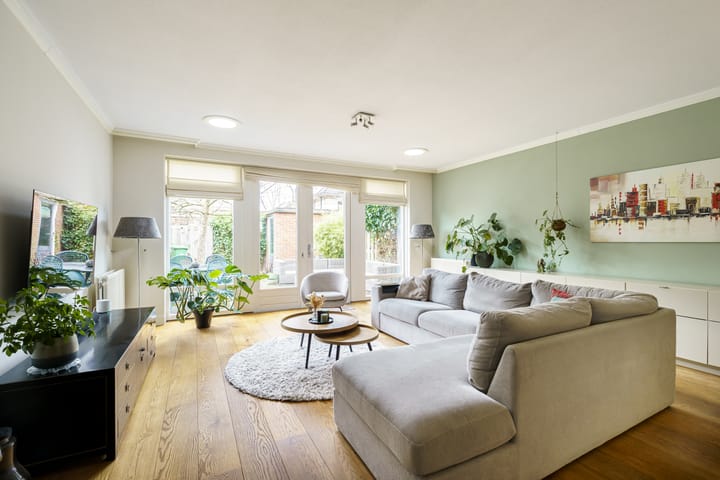 Foto 3 van Hof van Leiden 47