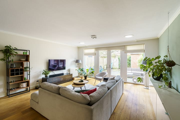 Foto 4 van Hof van Leiden 47