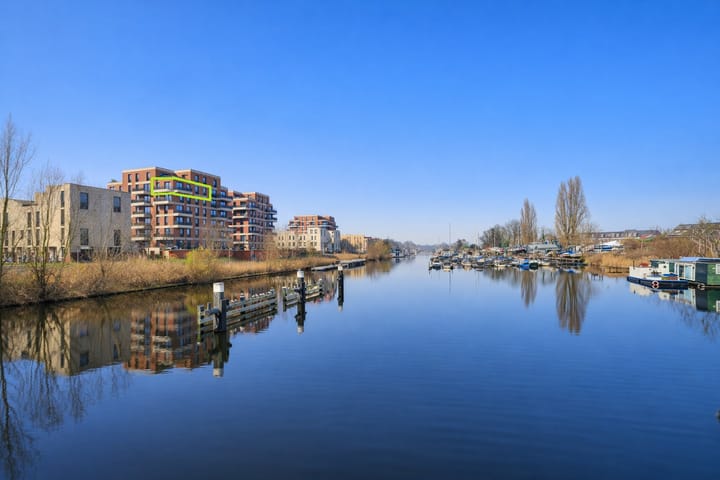 Photo 1 of Galastraat 205