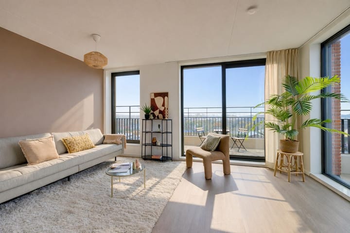 Photo 2 of Galastraat 205