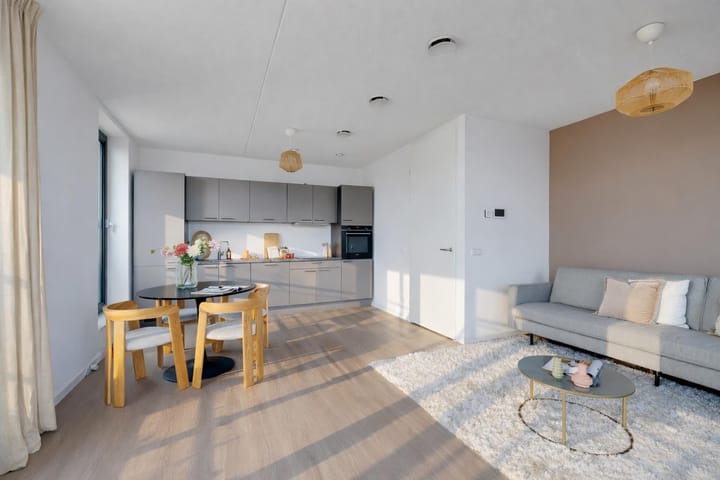 Photo 3 of Galastraat 205