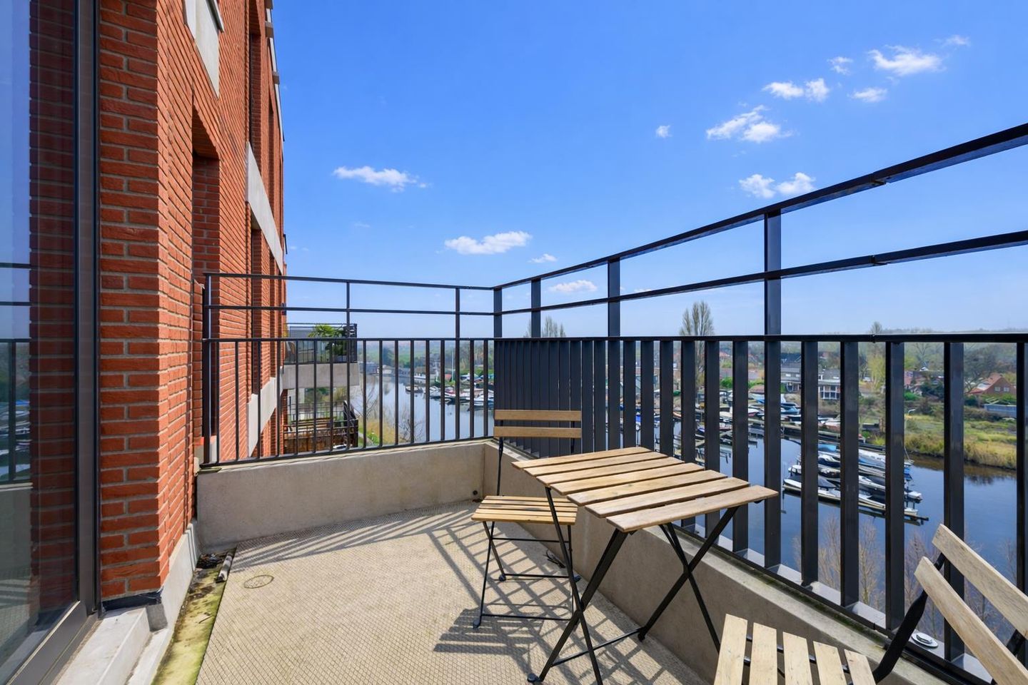 Foto 5 van Galastraat 205