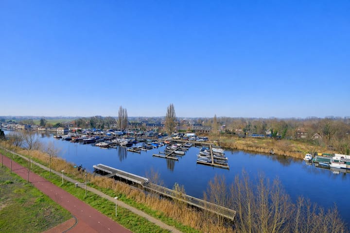 Photo 6 of Galastraat 205