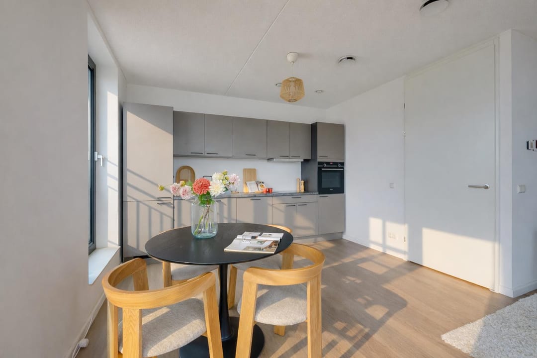 Foto 8 van Galastraat 205