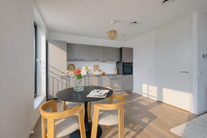 Photo 8 of Galastraat 205