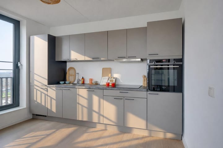 Photo 9 of Galastraat 205