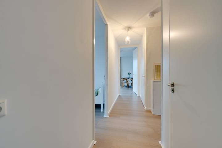 Photo 12 of Galastraat 205