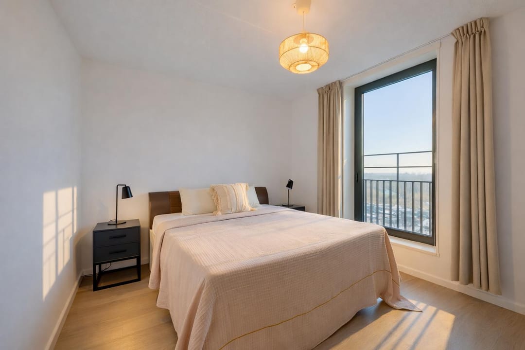 Foto 13 van Galastraat 205