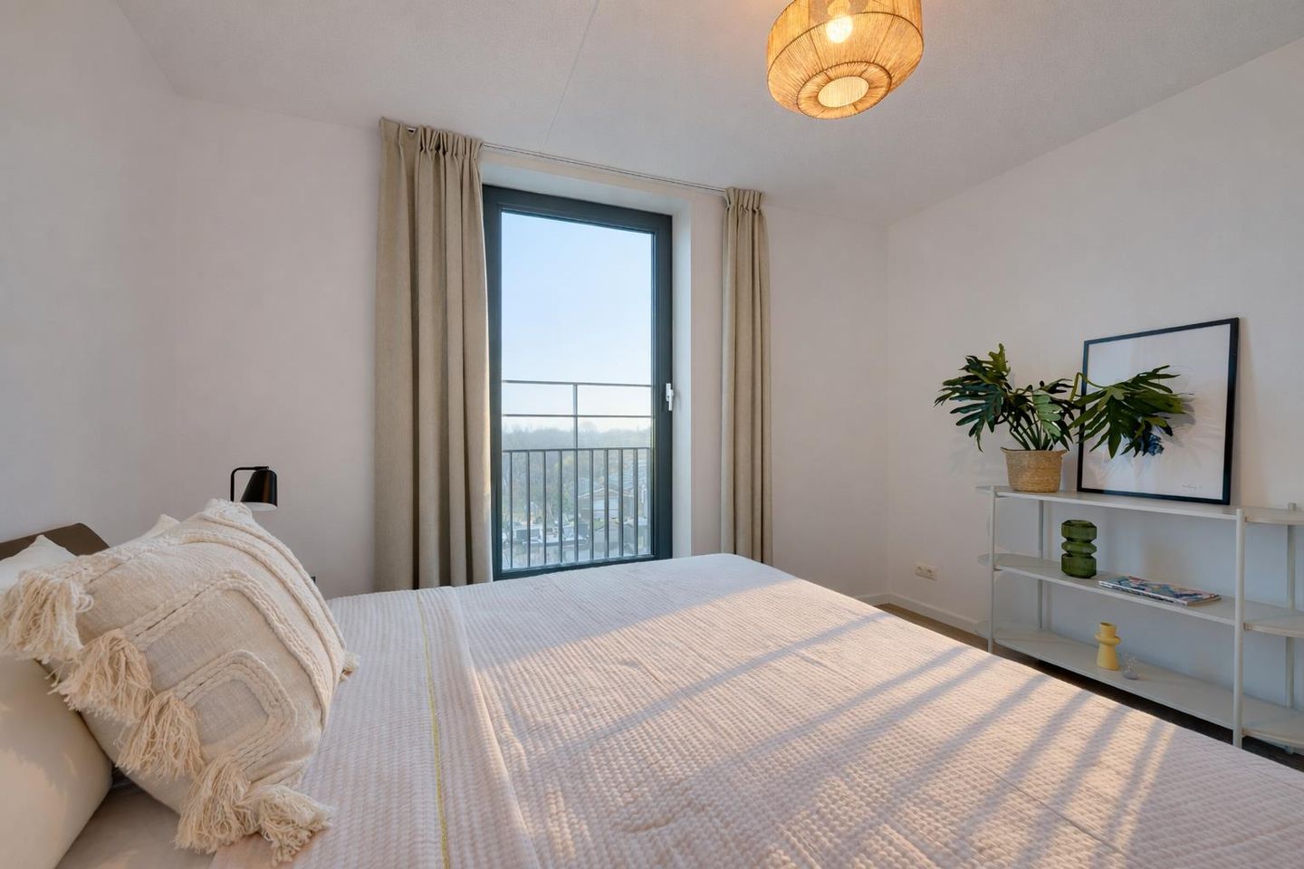 Foto 14 van Galastraat 205