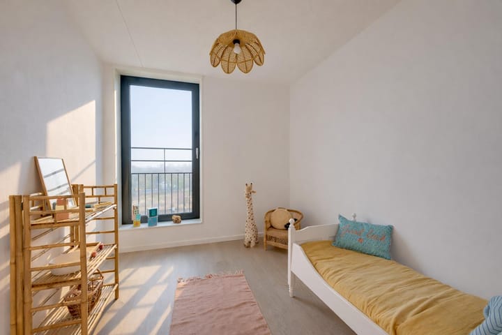 Photo 15 of Galastraat 205