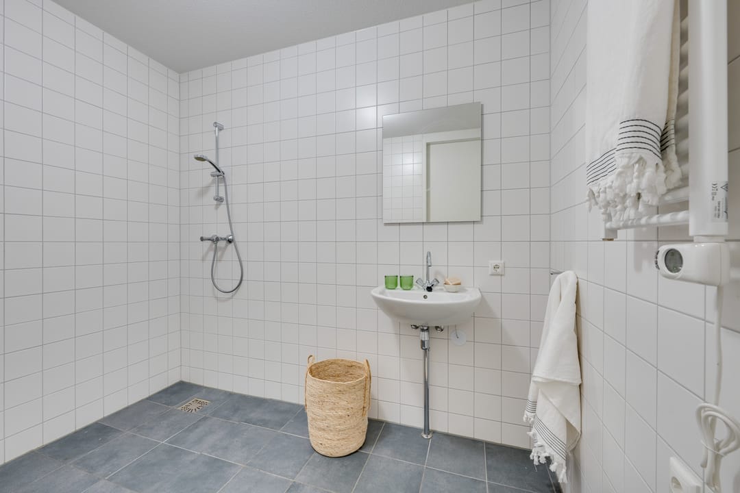 Foto 16 van Galastraat 205