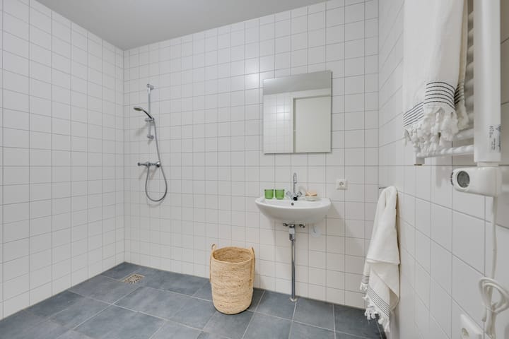 Photo 16 of Galastraat 205