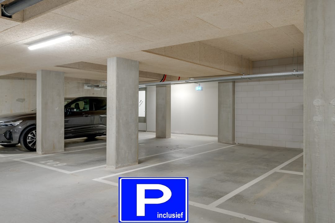 Foto 17 van Galastraat 205