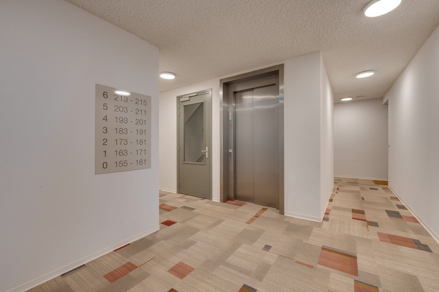 Foto 19 van Galastraat 205