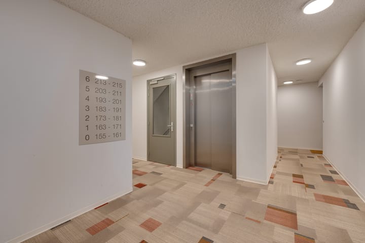 Photo 19 of Galastraat 205