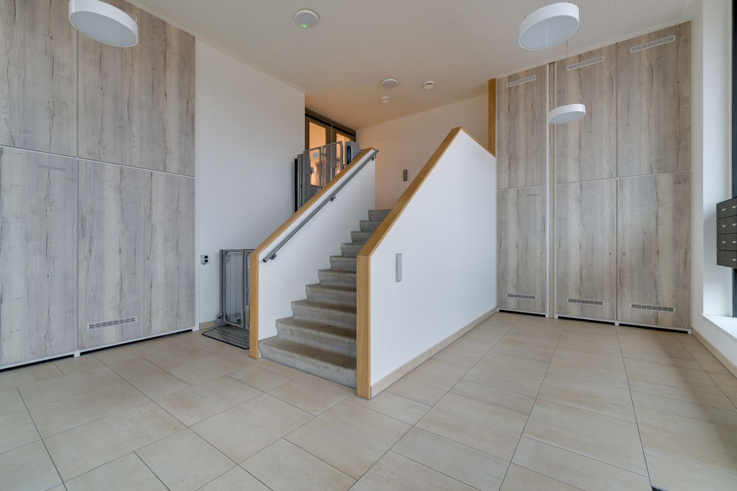 Foto 20 van Galastraat 205