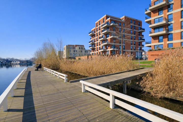 Photo 22 of Galastraat 205