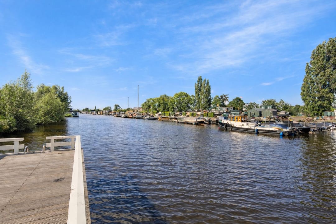 Foto 23 van Galastraat 205