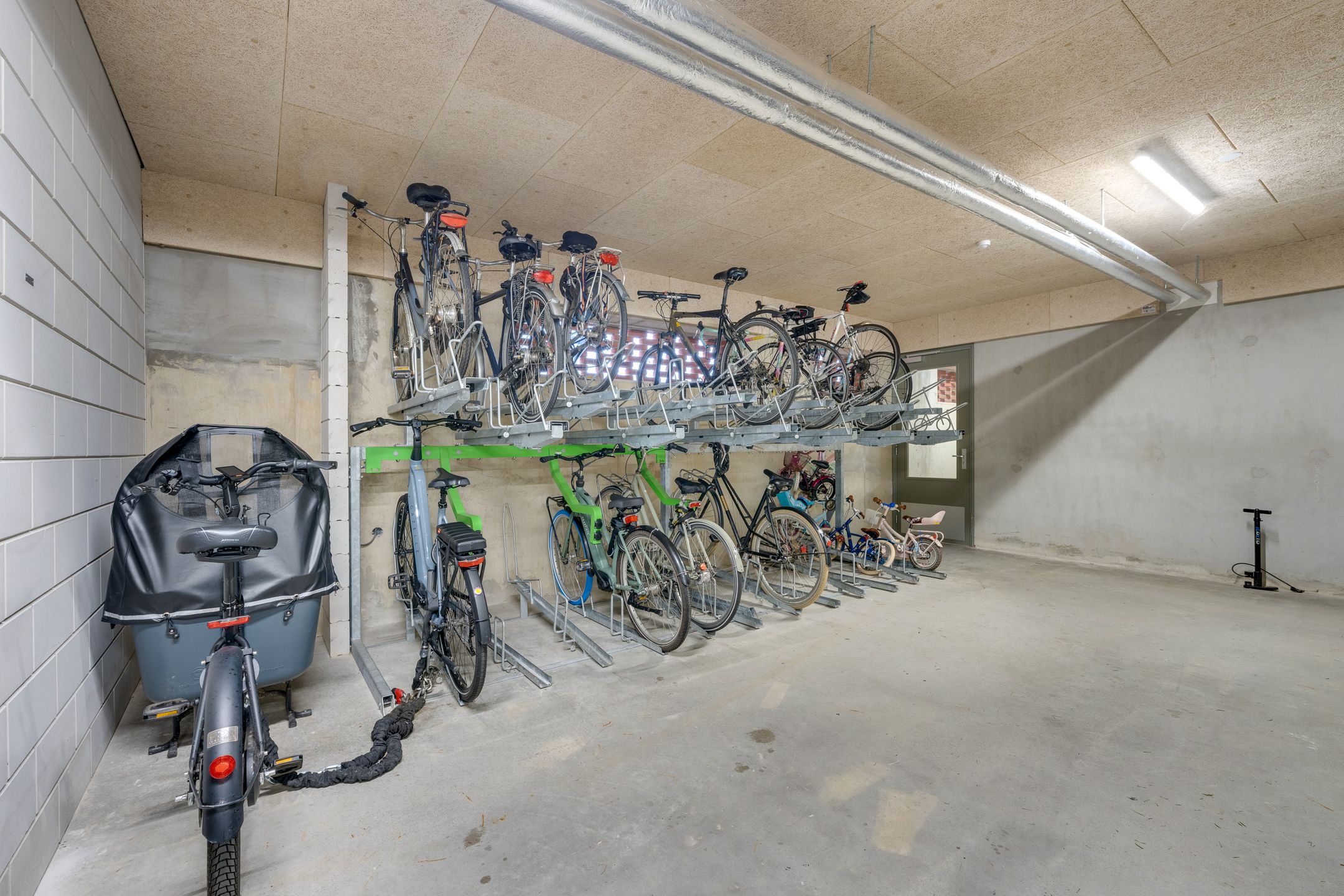 Foto 18 van Galastraat 205