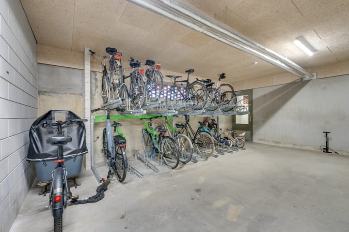 Photo 18 of Galastraat 205