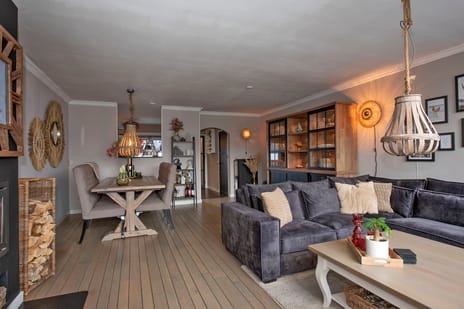 Ravenhorsthoek 68 secondary image