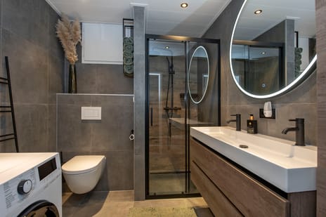 Ravenhorsthoek 68 tertiary image