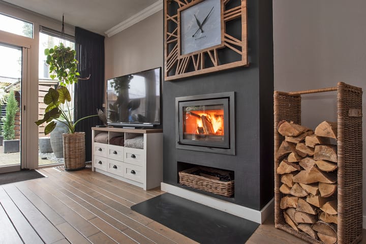 Foto 9 van Ravenhorsthoek 68