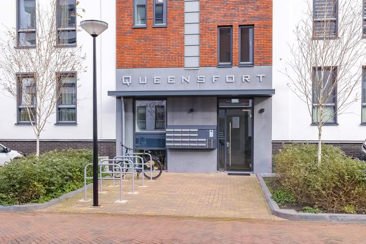 Foto 5 van De Zanderijen 20