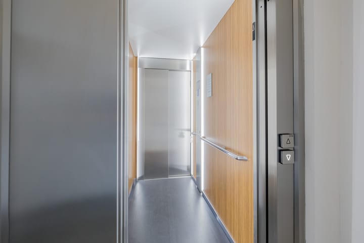 Foto 6 van De Zanderijen 20