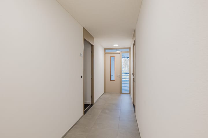 Foto 7 van De Zanderijen 20