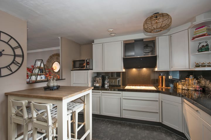 Foto 13 van Ravenhorsthoek 68